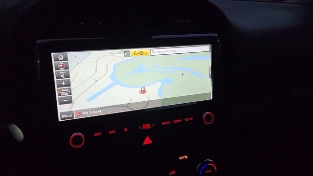 2020 Kia Soul GT line Turbo смотреть онлайн