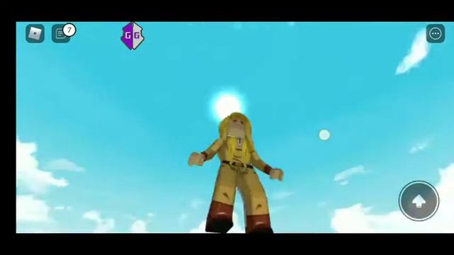(Natural disasters)Cheat GameGuardian смотреть онлайн