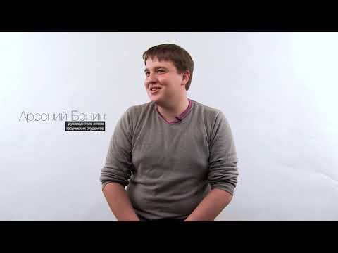 GUtv 2 Года! смотреть онлайн