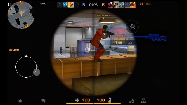 ЛУЧШИЙ ИГРОК С ПЛАНШЕТА Galaxy Tab A7 Lite!!???) смотреть онлайн