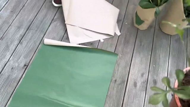 Подарки воспитателям смотреть онлайн