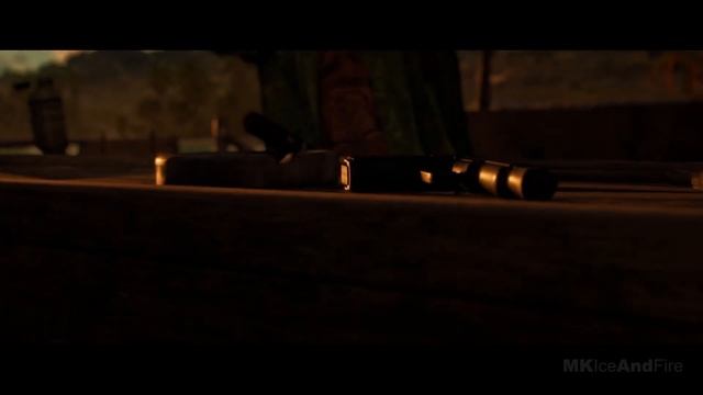 Главное о Far Cry 6 перед выходом игры! Обновленные системные требования! смотреть онлайн