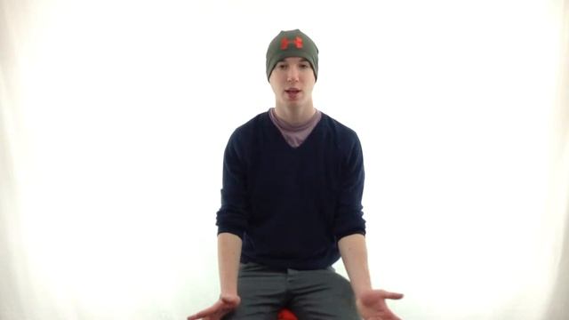 Under Armour Fleece Beanie 1241967 смотреть онлайн