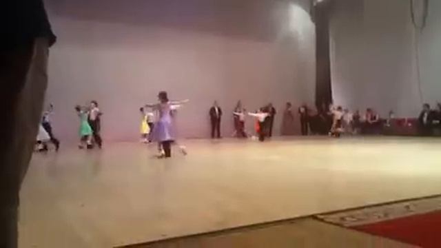 Звезды Приморья 2012 смотреть онлайн