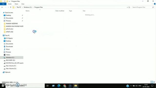 How to download Sublime text 3 editor in your PC || Best code editor || смотреть онлайн