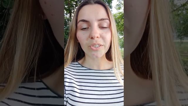 В чем смысл и суть жизни? Родить сына, построить дом, посадить дерево... смотреть онлайн