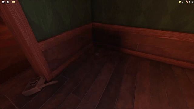 DOORS INSTANT ROOM 99 GLITCH (REAL) (NOT CLICKBAIT) (GAMEBREAKING) (PATCHED) (read pinned comment) смотреть онлайн