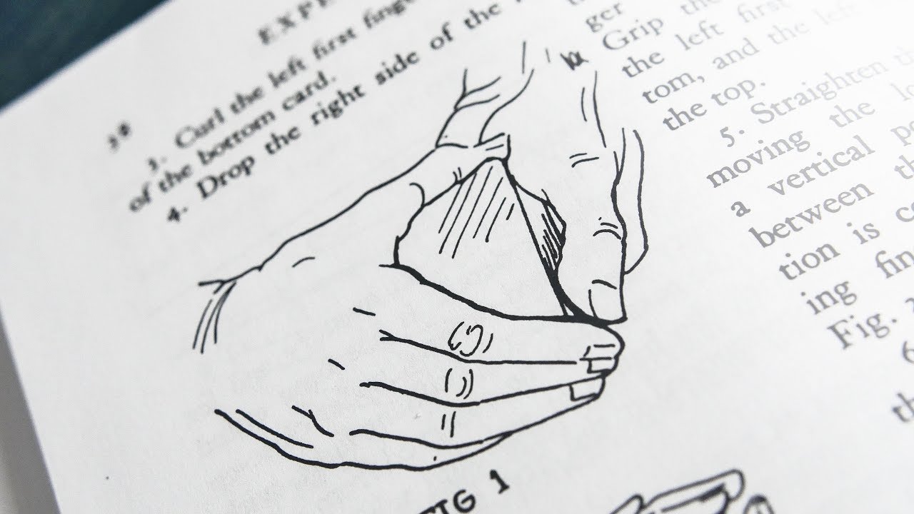 КЛАССИЧЕСКИЙ ПАСС | CLASSIC PASS | ОБУЧЕНИЕ ФОКУСАМ смотреть онлайн