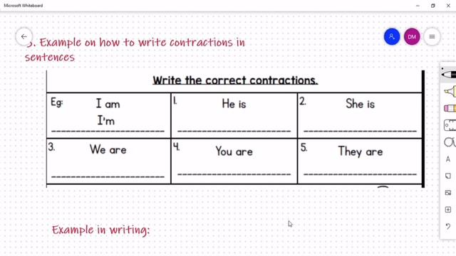 CEFR ENGLISH YEAR 4 | GET SMART PLUS 4 | MODULE 1 : WHERE ARE YOU FROM? | GRAMMAR смотреть онлайн