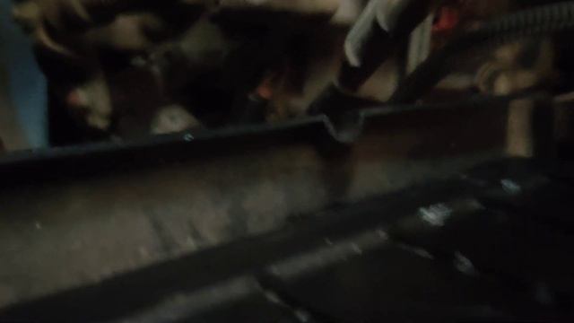 P0793 2008 Toyota Camry input speed sensor fix смотреть онлайн