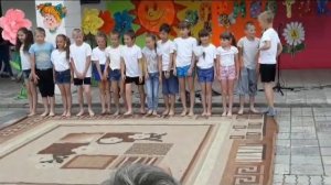 Спортивные пирамиды