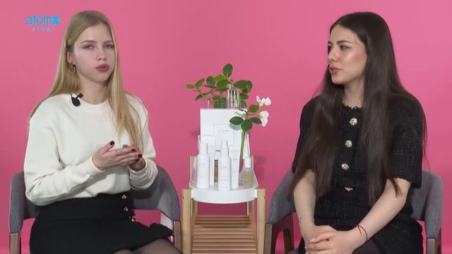 Косметика на основе Центеллы центелла азиатская центелла азиатская косметике центелла в косметике смотреть онлайн