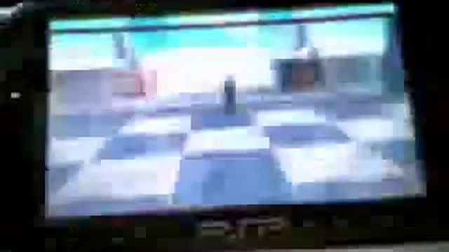 gex 2 enter the gecko on PSP смотреть онлайн