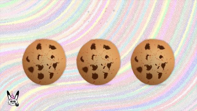 Birthday Vocabulary And Flashcards For Kids