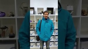 Акватор (отзыв)