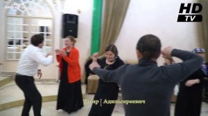 РАЙЗАНАТ АБДУРАШИДОВА - СУПЕР ПЕСНЯ