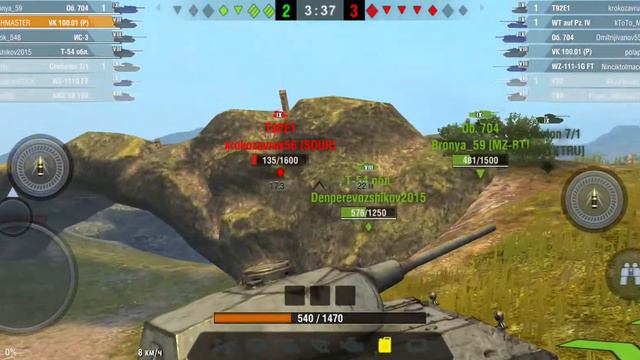 успешный захват базы!!! смотреть онлайн