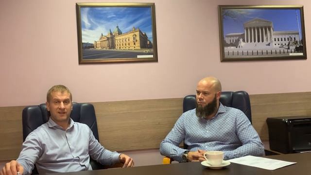 Утеря багажа авиакомпанией смотреть онлайн