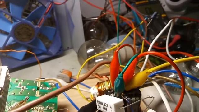 011 ЛБП 112 ошибка и дым смотреть онлайн