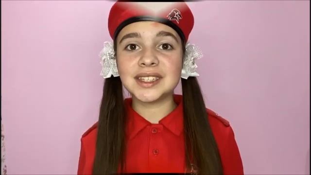 150 лет со дня рождения русского писателя и поэта Ивана Бунина смотреть онлайн