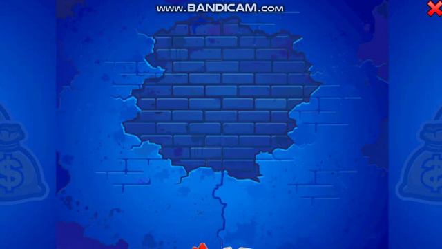 Игра смотреть онлайн