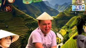 Я тоже хочу шоколадку на разных языках мем (ЧАСТЬ 3)