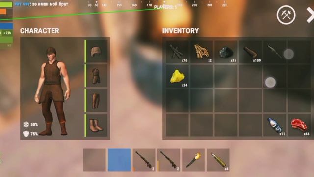 Рейды,FRAGGSKILL, W7X, CHEAT, ПВП, РЕЙДИМ ДОМА В OXIDE SURVIVAL ISLAND смотреть онлайн