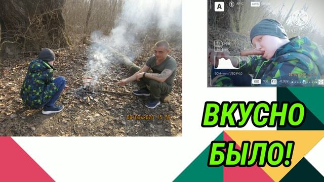 Видео ко дню отца смотреть онлайн