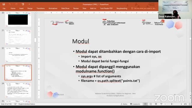 CIP #3 смотреть онлайн