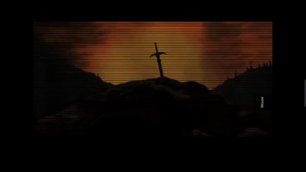 How to install Windows 95 / 98 games in .ISO and .BIN format in Magic Dosbox Android