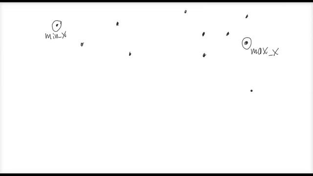 Разбираемся с задачами вступительного экзамена Магистратуры ВШЭ ФКН смотреть онлайн