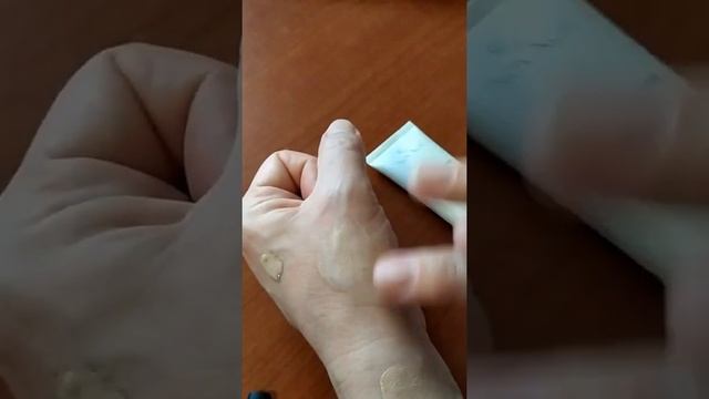 Выравнивающий праймер NovAge смотреть онлайн