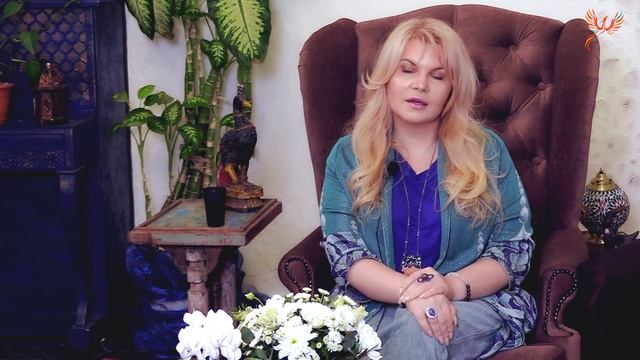 Кто сказал, что женщина должна готовить? Партнёрские отношения смотреть онлайн