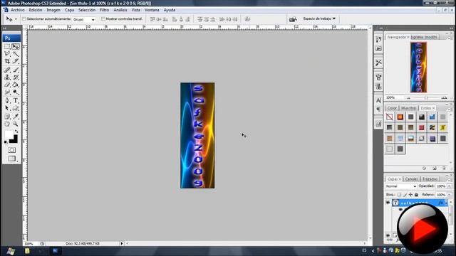 Como crear un Instalador Personalizado.wmv смотреть онлайн