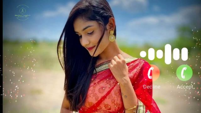 Romantic New Ringtone Beautiful Ringtone Hindi Love Ringtone 2023 Mp3 Ringtone New Ringtones смотреть онлайн