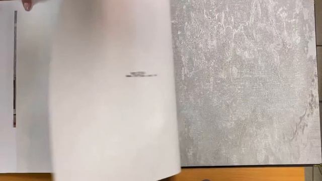 Производитель Россия. Бренд Евро Декор. Коллекция GIARDINI & COLIBRI. смотреть онлайн
