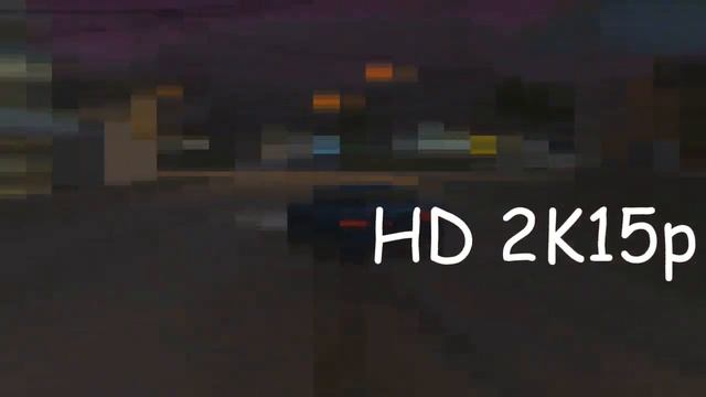 Druuunk SAMP!!! смотреть онлайн