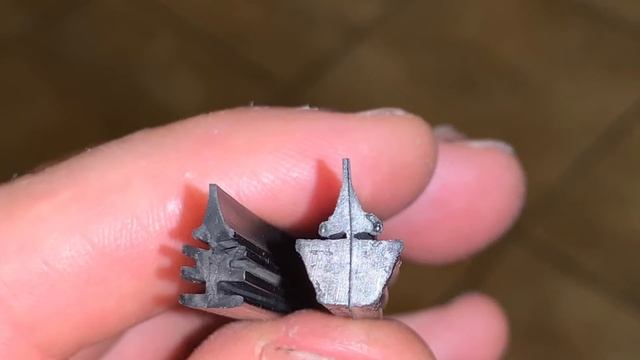 Замена резинок на щетки лобового стекла. смотреть онлайн