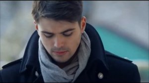 Кирилл Дыцевич