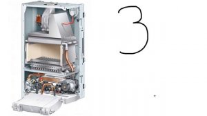 Ошибка F28 | Протерм ошибка F28 | Котел протерм ошибка F28