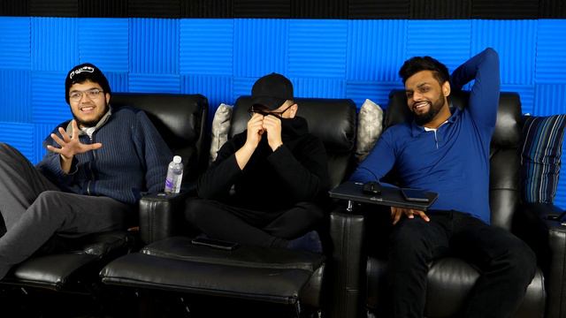 Brooklyn Nine-Nine | 1x22 | "Charges and Specs" | REACTION + REVIEW! смотреть онлайн