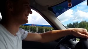 Чип-тюнинг лада приора.