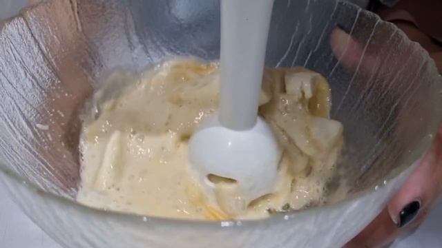 Канал многодетной мамы