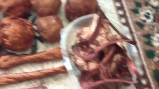 Показываю свою медь смотреть онлайн