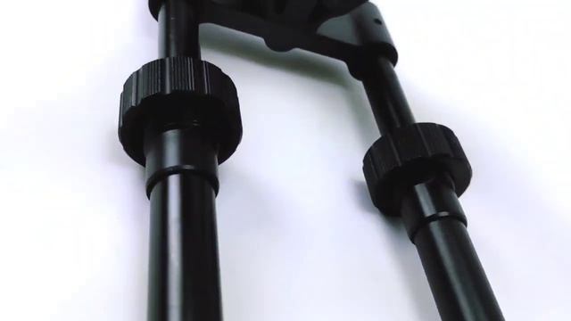 Обзор на Род-под на 5 удилищ R222-16 смотреть онлайн