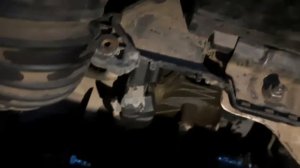 Как ремонтировали  Hyndai Solaris или как прокачать сцепление на Hundai и KIA