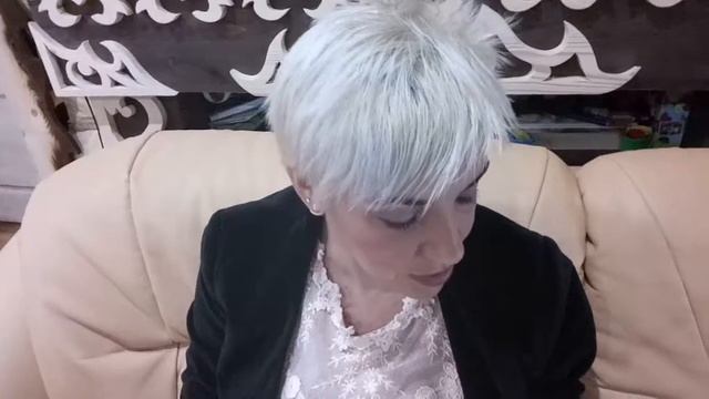 "Внутренняя опора" смотреть онлайн