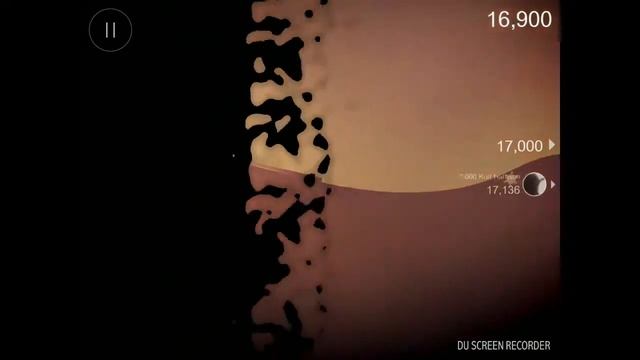 ИГРА FLO GAME НА АНДРОИД| GAMEPLAY смотреть онлайн