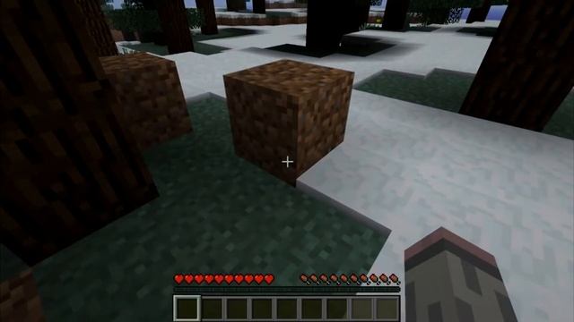 Официальная реклама Zalupa.Online смотреть онлайн