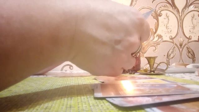 Что будет дальше в России смотреть онлайн